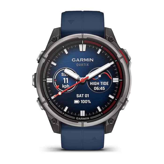 Fine-Knit Merino Turtleneck