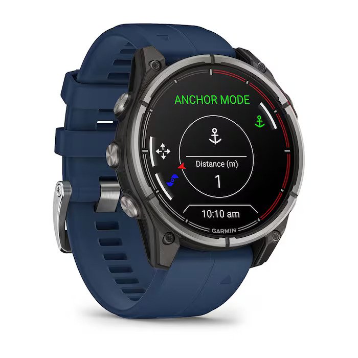 Minimalist Card Holder